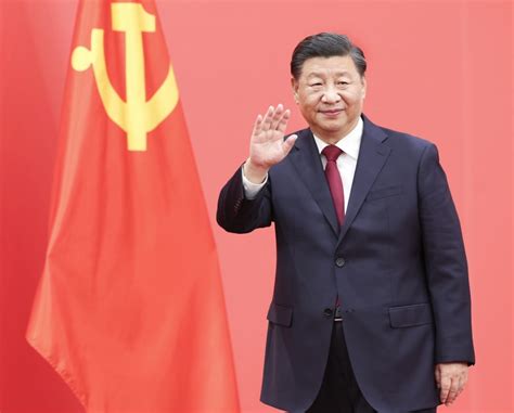 日益上涨 的图像结果