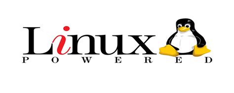 基于VirtualBox工具制作Linux镜像为例,如何创建虚拟机、安装Linux操作系统_云服务器 ECS-阿里云帮助中心