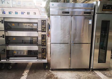 食品电烤箱 面包电烤炉 烤鱼设备 烤鸭设备 烘焙设备 厂家直销 - 机械设备批发网