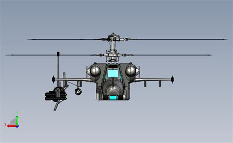 玩具直升机图片-遥控直升飞机图片
