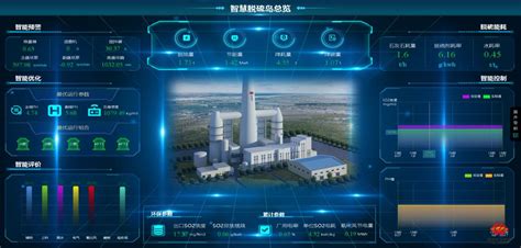 环保设备-南京艾起威智能设备有限公司