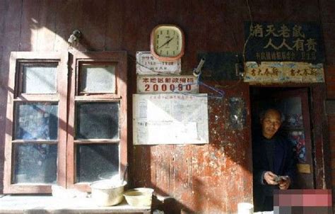 实拍上海最真实底层人民生活 让人心酸(组图)_房产资讯-广州房天下