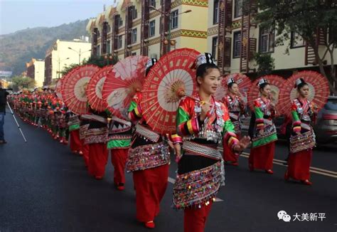 团购，玉溪优惠促销，团购报名-安居客