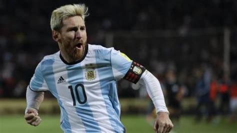 世界杯预选赛：阿根廷VS巴西，智利VS厄瓜多尔