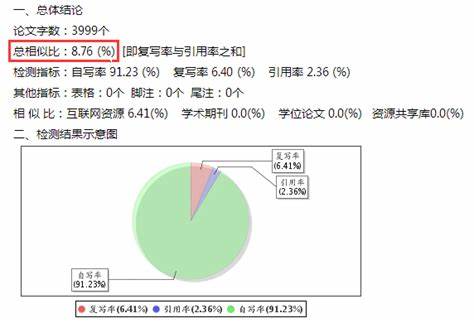 论文中的数据分析可以用哪些方法