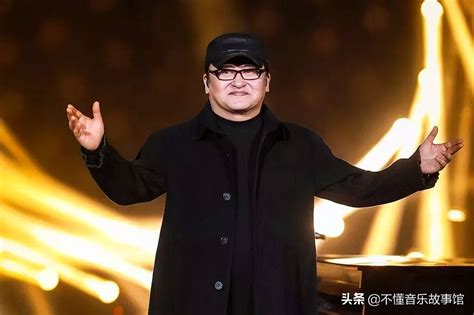中国新十大男高音排名，中国男歌唱家排名