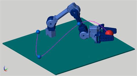滚齿机传动机构的设计与运动仿真(含CAD零件装配图,SolidWorks三维)||机械机电