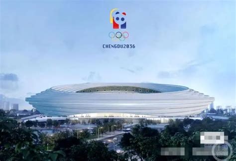 上海成功申办四项奥运会资格赛，明年还将新增极限运动殿堂级赛事|界面新闻