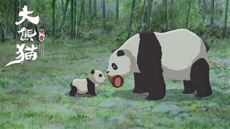 加油中国 熊猫出发 | 抗疫相助公益行动，凝聚熊猫文创的力量！-gogoPanda