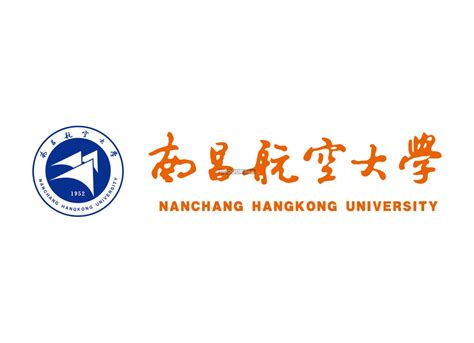 南昌航空大学教务系统官网登录入口：http://jwc.nchu.edu.cn-高考助手网