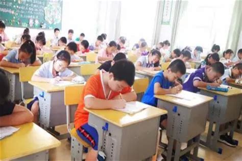 深圳十大私立贵族学校排名，深圳私立小学排行