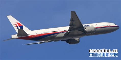 外媒：马航MH370失事没有阴谋 而是故障_手机新浪网