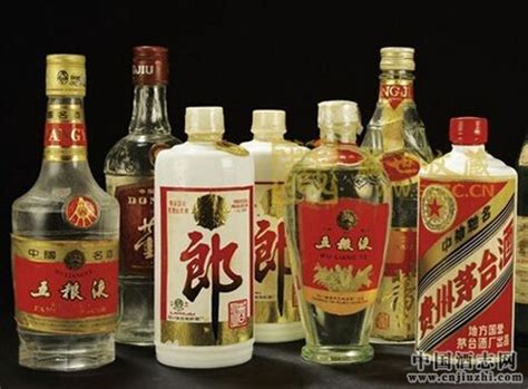如何收藏和鉴别具有升值潜力的老酒？ - 北京华夏茅台酒收藏公司