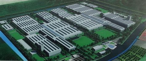 莱卡公司中国佛山工厂在Higg FEM评估中喜获佳绩|莱卡|佛山市_新浪新闻