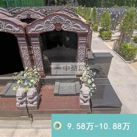 道教的生死观-殡葬文化-双凤纪念园