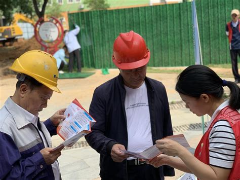 衢州柯城：法律援助惠民生 暖心助力农民工
