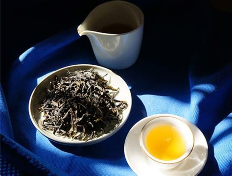茶叶饮品能否取代传统茶叶？ – 普洱堂——您身边的普洱茶管家，带你探寻普洱茶世界，感受普洱茶生活！