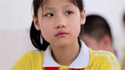 一个小学毕业季一班催泪微电影让6年同窗情感动这座城市！_腾讯视频