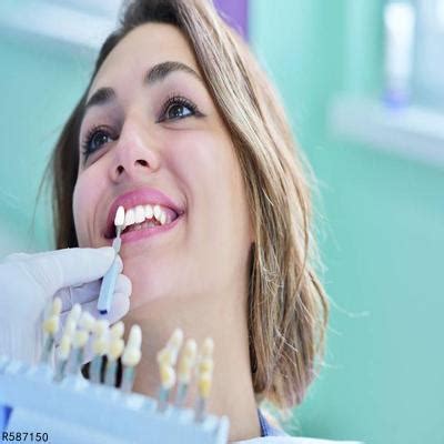 磨牙是什么原因造成的-磨牙病因-复禾健康