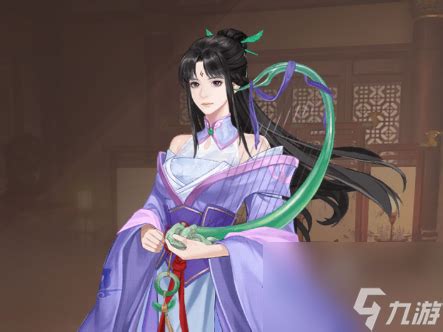 柳梦璃cs(CN:美歪)图片