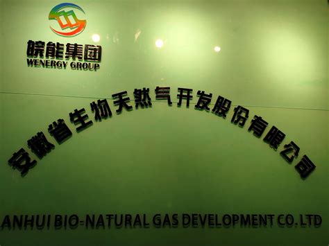 中国石油天然气公司招聘报名照片要求 - 网申简历证件照尺寸