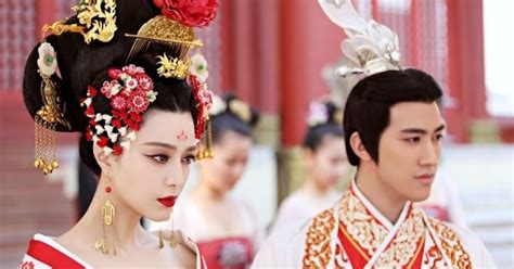 National Essence Beijing Opera Traditional Culture World Drama Day ...
