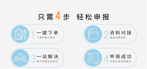 2022年代理记账公司，如何打破桎梏，开辟全新市场高地！_杭州疆山赋科技有限公司