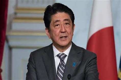 菅义伟正式成为日本首相，日本央行利率决议来袭，美日能否在关键支撑位绝地反击？_外汇频道_证券之星