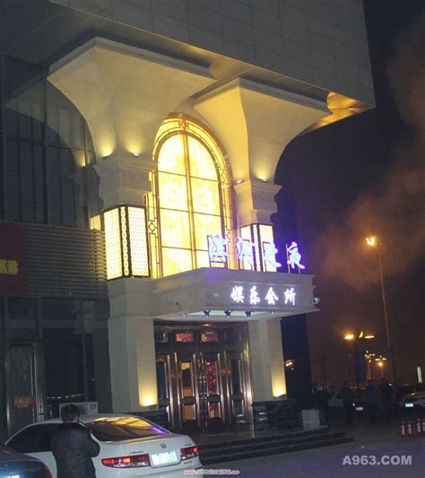 上海“最严控烟令”首月拟处罚金60余万元，娱乐场所执法难|界面新闻