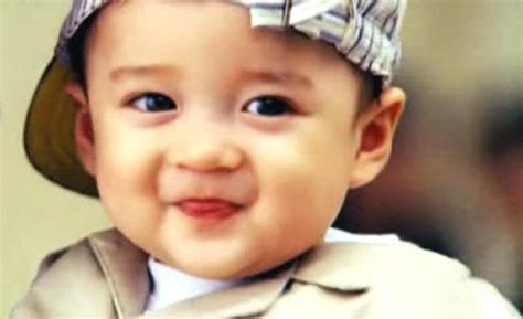 中英混血宝宝的中国出生证上是中文名字怎么申请英国护照？_请问_宝宝树