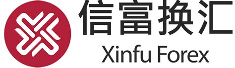 Xinfu | Compliance