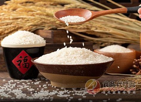 买大米，选贵不如选优，接收“4个信号”，保证买到优质好米 - 知乎