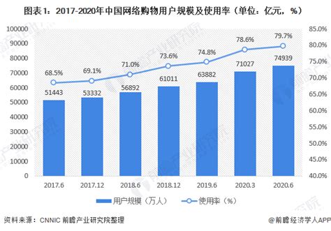 艾瑞精粹：2010年中国网络购物市场发展势头强劲_网上购物_艾瑞网