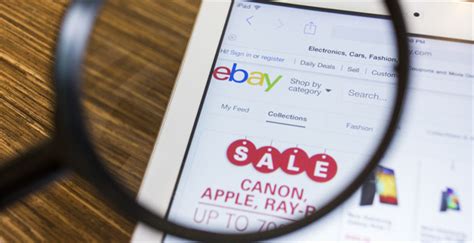 eBay如何设置限购促销活动？ | UPC条码网