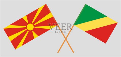 北马其顿：为加入欧盟连国名都改了，为何又遭保加利亚强烈反对？_凤凰网