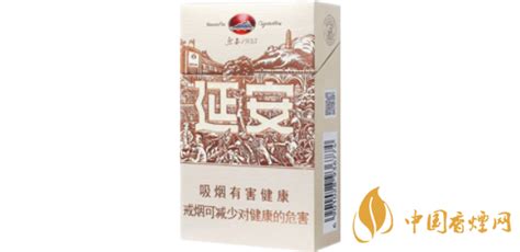 猴王香烟多少钱 猴王香烟价格-中国香烟网