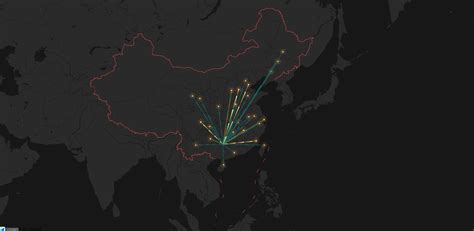 桂林旅游网络营销发展现状及对策研究