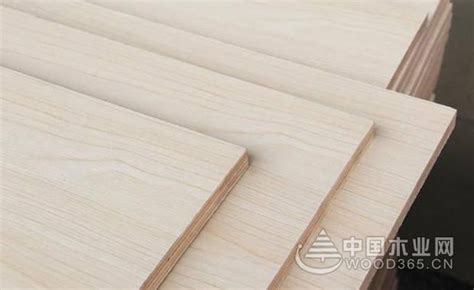 生态板的优缺点你知道多少-中国木业网