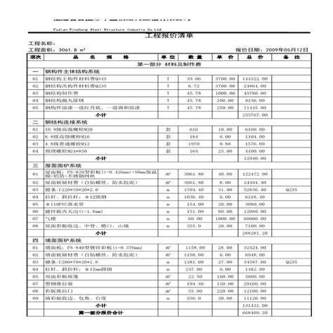 浙江钢结构案例「江苏明福钢结构供应」 - 数字营销企业