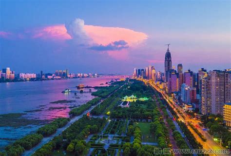 武汉第10座汉江桥，来了！- 湖北省人民政府门户网站