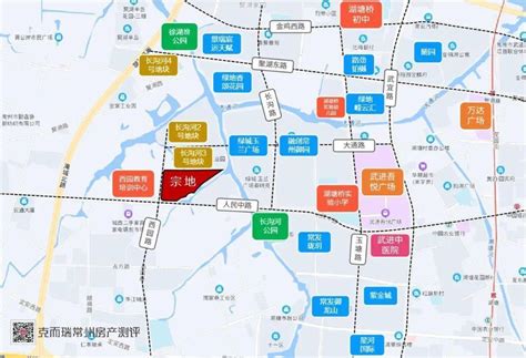 官方确认！合肥1070亩新中心即将开建！6条地铁、5座公园、_房产资讯_房天下