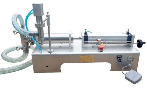 仲恒GSS 灌装设备 液体灌装设备 灌装设备厂家 自动定量灌装机-阿里巴巴