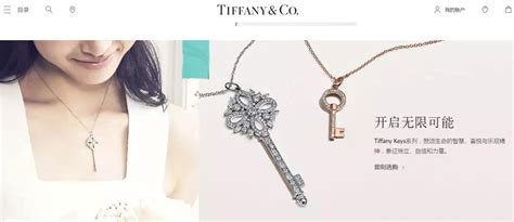 揭秘 | Tiffany品牌创立至今最大规模展览为何选在中国？ - 知乎