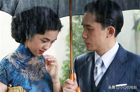 精选2019年豆瓣评分最高华语电影