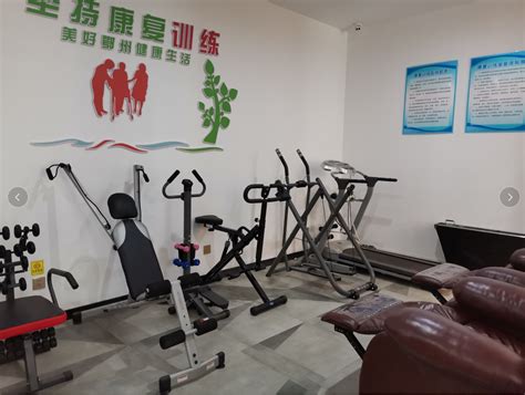 云南省保健康复中心-官网|省保健康复中心（省干部疗养院）