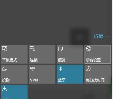 Windows11没了IE浏览器怎么办？教你如何在Edge中开启IE模式 - 系统之家