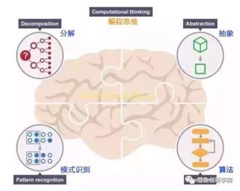 编程已正式列入中小学必学！它究竟对孩子有什_美傲弗教育