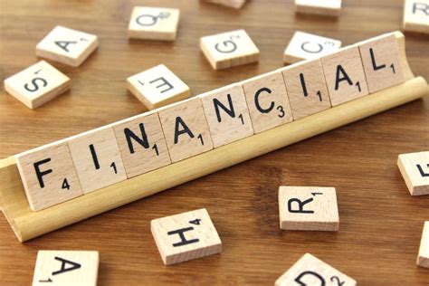 Significance of Finance in the Operation of a Profitable Business