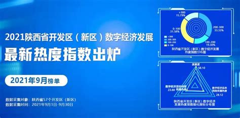 西安曲江新区：抢抓电竞发展机遇 数字赋能智慧文旅 - 丝路中国 - 中国网