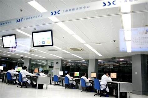 未来的中国云计算中心_服务器评论-中关村在线